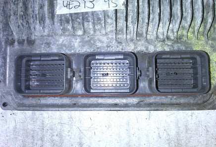 37820-5A2-B11 Honda Accord 2014 ecm ecu computer
