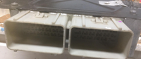 05030664AC Dodge Intrepid engine control module computer