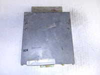 44800155