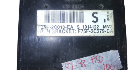 45876907