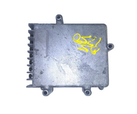 1-R4606270 tcm transmission computer 1996 Chrysler Sebring
