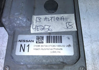 44808917