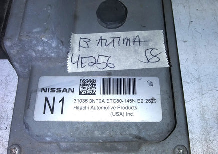 44808917