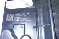 44794868
