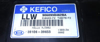 43985156