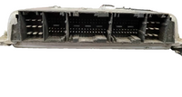 39109-37151 ecm ecu computer 2011-2014 Hyundai Sonata