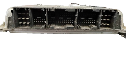 39109-37151 ecm ecu computer 2011-2014 Hyundai Sonata