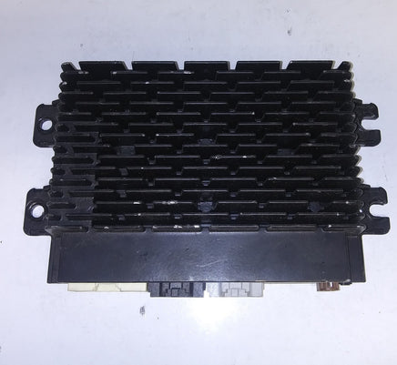 LJ8T-14G647-CP communication telematics control module 2021-2022 Ford Mustang