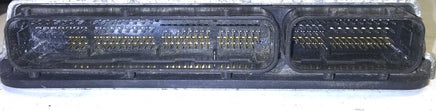 89661-0Z620 ecm ecu computer 2015 Toyota Corolla