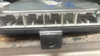 37820-PZA-A56 Honda Civic 2003 ecm ecu computer