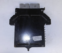 1998 Breeze Stratus or Cirrus ecm ecu computer P04606302AI