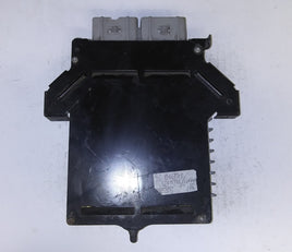 1998 Breeze Stratus or Cirrus ecm ecu computer P04606302AI