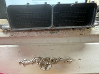 39130-2GGH1 Kia Sorento 2016-2018 ecu ecm computer