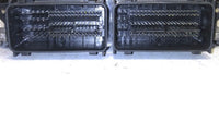 44806043
