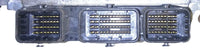 A56-F20 E9S ECM ECU computer 2011 Nissan Altima