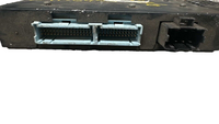 16196436 Cadillac Deville or Seville suspension control module 1995