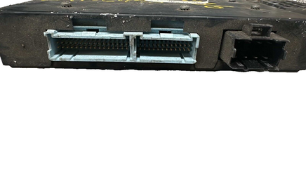 16196436 Cadillac Deville or Seville suspension control module 1995