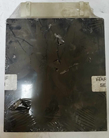 E5DF-12A650-FA Ford Mustang or Capri 1985-1986 ecm ecu computer **REMAN**