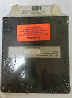 E4EF-12A650-G1A Ford Mustang 1984 ecu ecm computer  **REMAN**