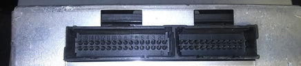 47470442