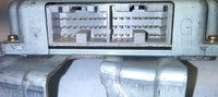 31036 CB40A tcm transmission computer 2005-2006 Nissan Murano - Swan Auto