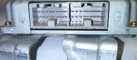 31036 CB40A tcm transmission computer 2005-2006 Nissan Murano - Swan Auto