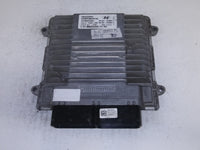 39130-2GBB4 ecm ecu computer 2013-2015 Hyundai Santa Fe
