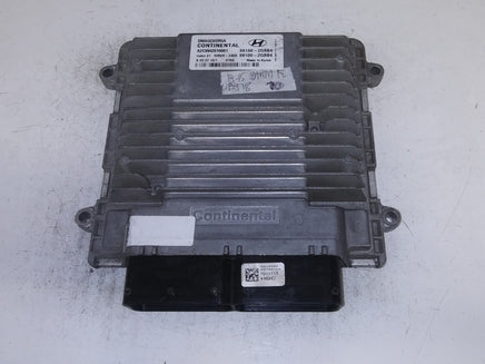 39130-2GBB4 ecm ecu computer 2013-2015 Hyundai Santa Fe