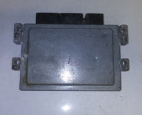 EP5A-12A650-VE ecm ecu computer 2014-2017 Lincoln MKZ
