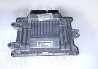 2013 Honda Accord ecm ecu computer 37820-5AN-L53