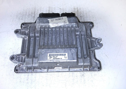 2013 Honda Accord ecm ecu computer 37820-5AN-L53