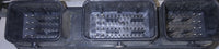 MEC90-062 ECM ECU computer 2007 Nissan Sentra