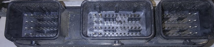 MEC90-062 ECM ECU computer 2007 Nissan Sentra