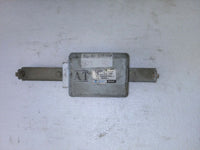 44799286