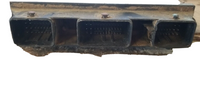 John Deere Vehicle Controller module RE275131