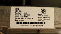 Cummins ecm ecu computer 5293524 **Remanufactured**