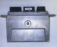 8L1Z-12A650-AB ecu ecm computer 2008 Ford Expedition **TESTED**