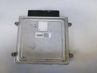 39130-2GBB0 ecm ecu computer 2013-2015 Hyundai Santa Fe