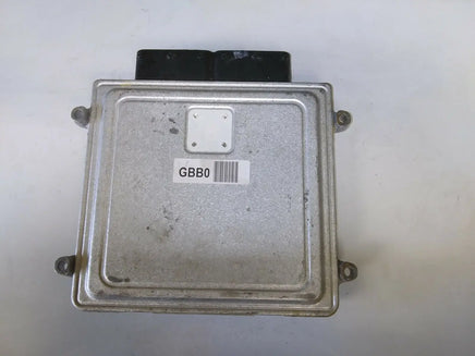 39130-2GBB0 ecm ecu computer 2013-2015 Hyundai Santa Fe