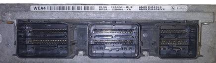 47391309
