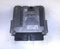 FJ5A-12A650-AEA ecm ecu computer 2006 Ford Ranger **tested**