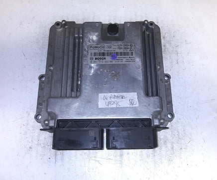 FJ5A-12A650-AEA ecm ecu computer 2006 Ford Ranger **tested**