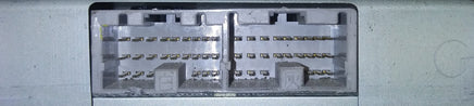 44804722
