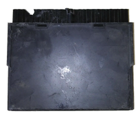 1X43-15K600-CM Jaguar X-Type 2002-2003 bcm body control module