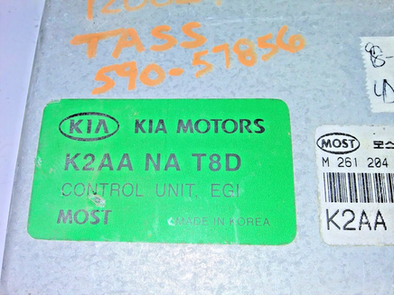 44809202