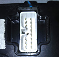 95480-4U021 theft locking module 2011-2013 Kia Optima