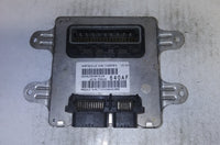 P56049676AK multi-function module 2007 Dodge Dakota