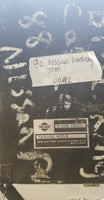 44806131