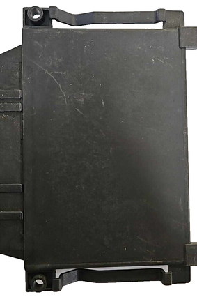 A 022 545 46 32 Mercedes ML320 2001-2005 TCM transmission computer