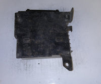 1-R4874154 Dodge or Plymouth Neon 1995 ecm ecu computer